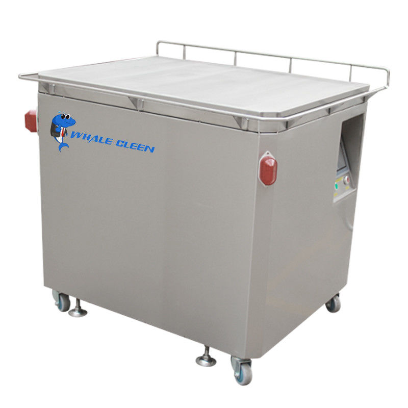 Glassware Anesthesia Respiratory Medical Ultrasonic Cleaner Boiling Disinfection