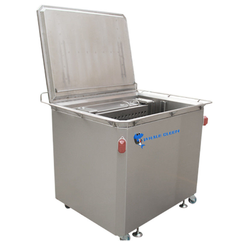 Glassware Anesthesia Respiratory Medical Ultrasonic Cleaner Boiling Disinfection