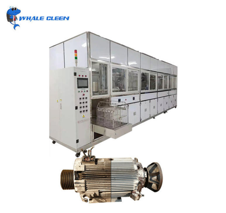 Industrial Ultrasonic Instrument Cleaner With Factory Price Digital Ultrasonic Machine For Metal Parts