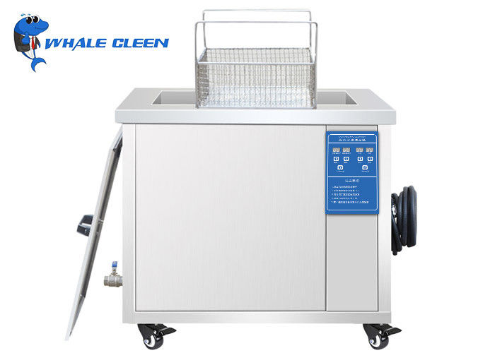 SUS304 Kitchen Soak Tanks